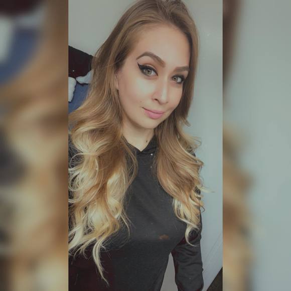 marlynalexandra